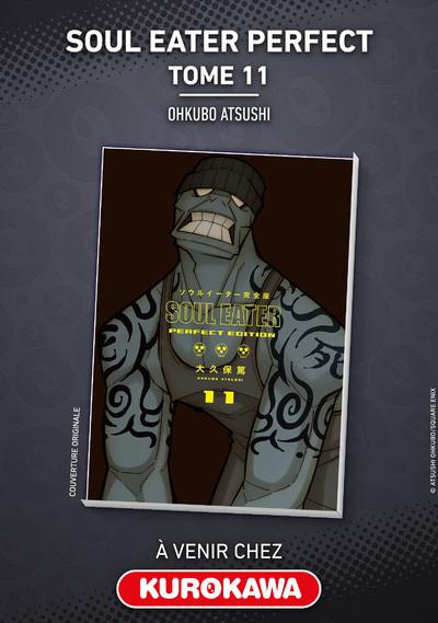 ohkubo-atsushi-soul-eater-perfect-edition-tome-11_0