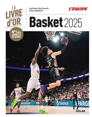 ohnona-casseville-livre-d-or-du-basket-2025_0