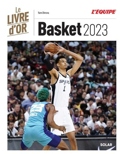 ohnona-yann-3b-casseville-yann-livre-d-or-du-basket-edition-2023_0