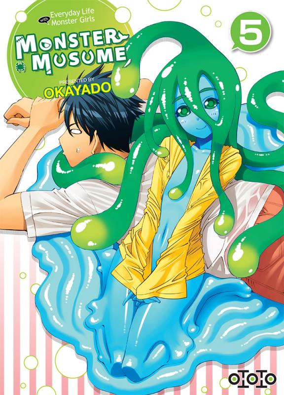 okayado-monster-musume-tome-5_0