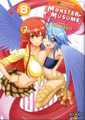 okayado-monster-musume-tome-8_0