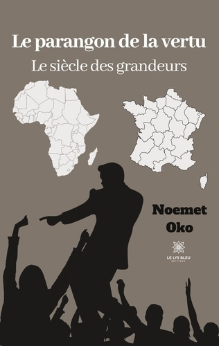 oko-noemet-le-parangon-de-la-vertu-le-siecle-des-grandeurs_0