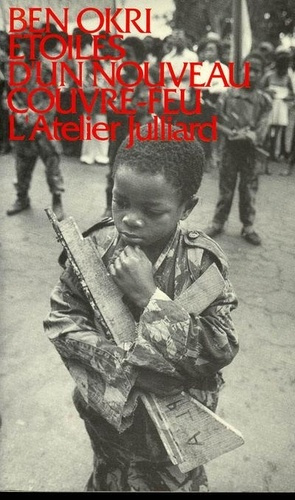 okri-b-etoiles-d-un-nouveau-couvre-feu_0