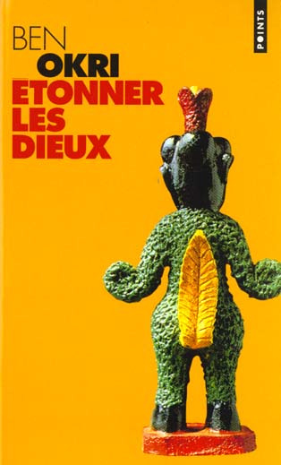 okri-ben-etonner-les-dieux_0