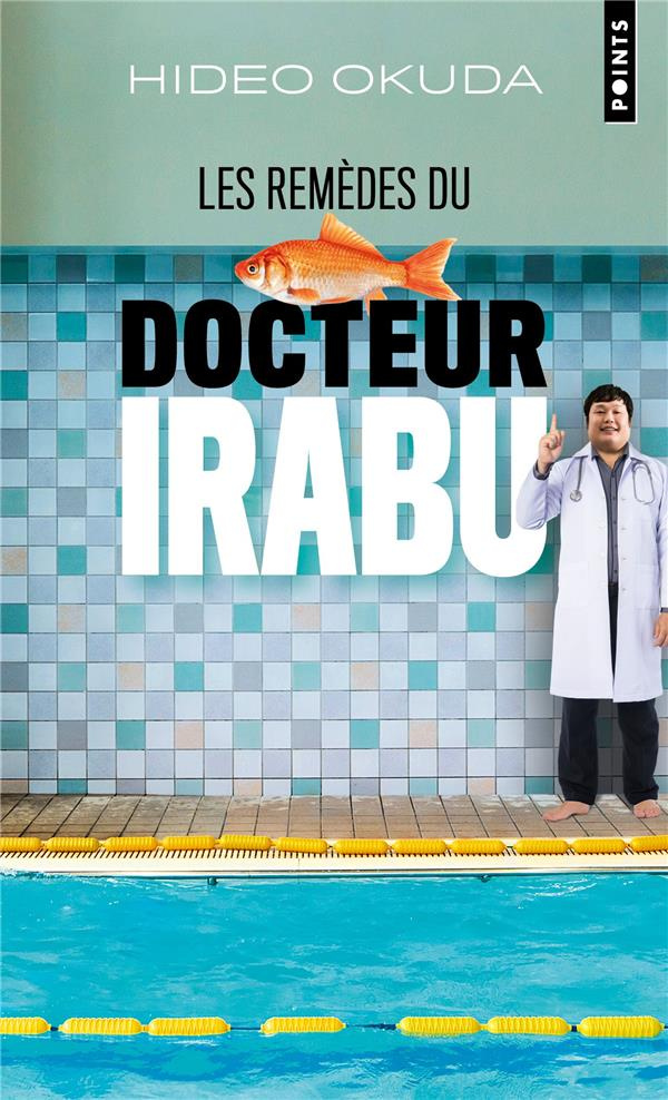 okuda-hideo-3b-chupin-silvain-les-remedes-du-docteur-irabu_0