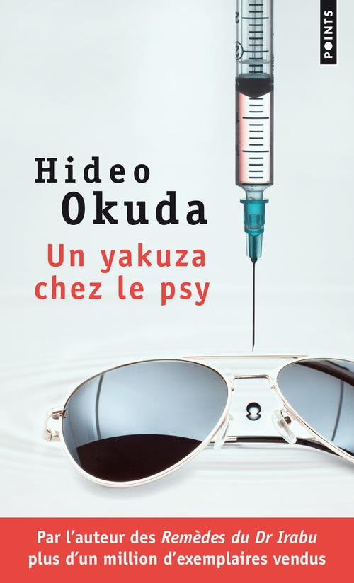 okuda-hideo-3b-lalloz-jacques-un-yakuza-chez-le-psy-autres-patients-du-dr-irabu_0