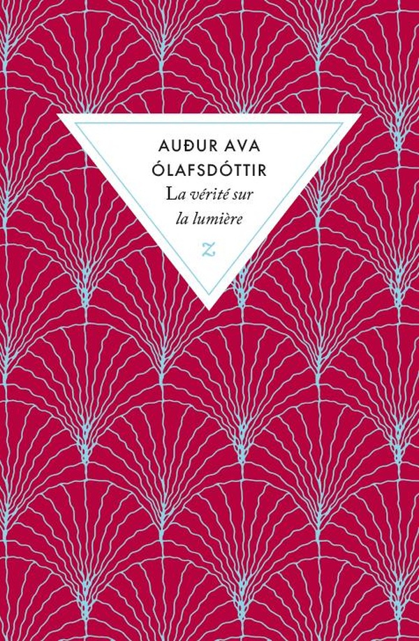 olafsdottir-audur-ava-3b-boury-eric-la-verite-sur-la-lumiere_0
