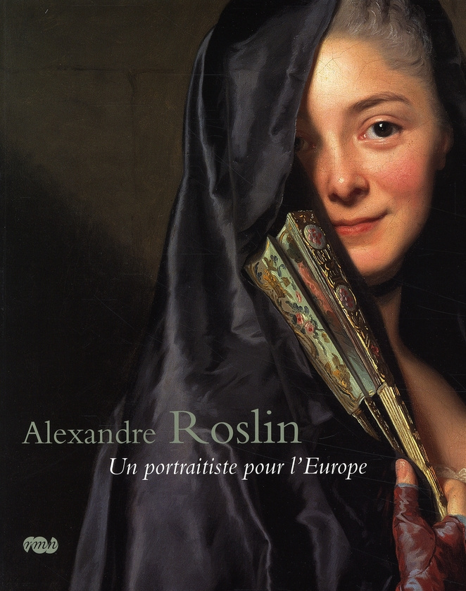 olausson-magnus-salm-alexandre-roslin-un-portraitiste-pour-l-europe_0