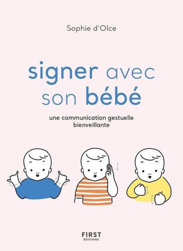 olce-sophie-d-signer-avec-son-bebe-nouvelle-edition_0