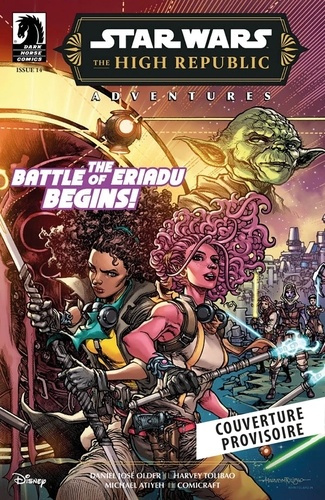 older-daniel-jose-tolibao-harvey-star-wars-la-haute-republique-les-aventures-phase-iii-t04_0