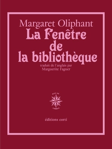 oliphant-margaret-faguer-marguerite-la-fenetre-de-la-bibliotheque_0