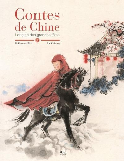 olive-guillaume-he-zhihong-contes-de-chine_0