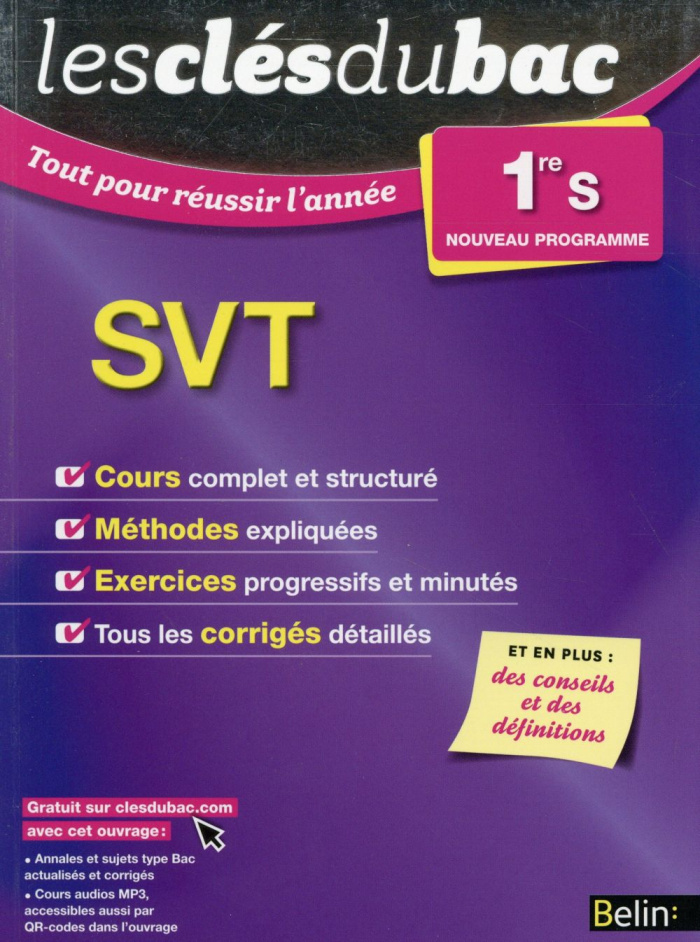 oliveira-valerie-3b-pasco-ariane-svt-1re-s_0