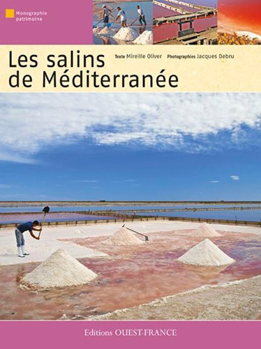 oliver-mireille-3b-debru-jacques-les-salins-de-mediterranee_0