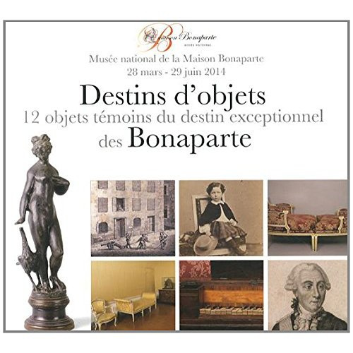 olivesi-jean-marc-collectif-destins-d-objets_0