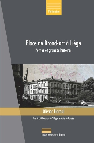 olivier-hamal-place-de-bronckart-ae-lia-ge-petites-et-grandes-histoires_0