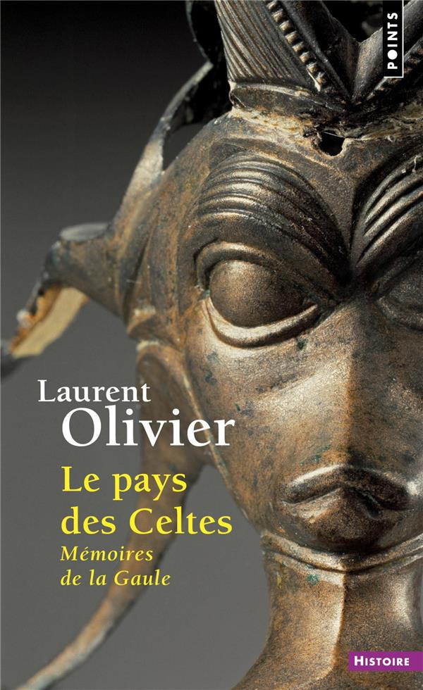 olivier-laurent-le-pays-des-celtes-memoires-de-la-gaule_0