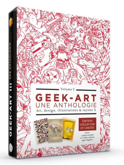 olivri-thomas-coffret-geek-art-une-anthologie-volume-3_0