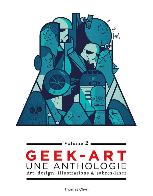 olivri-thomas-geek-art-une-anthologie-volume-2-art-design-illustrations-sabres-laser_0