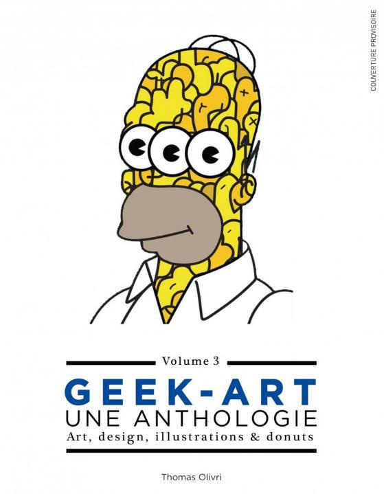 olivri-thomas-geek-art-une-anthologie-volume-3-art-design-illustrations-rayons-x_0