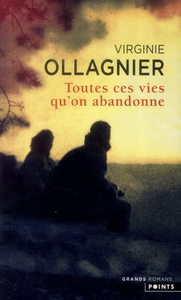 ollagnier-virginie-toutes-ces-vies-qu-on-abandonne_0