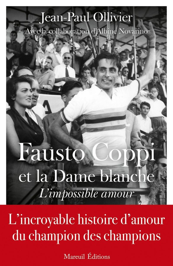 ollivier-jean-paul-novarino-albine-coppi-et-la-dame-blanche-l-impossible-amour_0