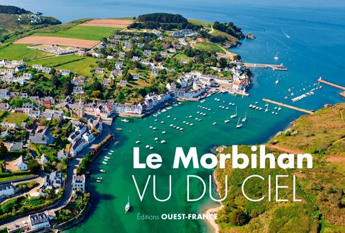 ollivier-marc-3b-creux-thierry-le-morbihan-vu-du-ciel_0