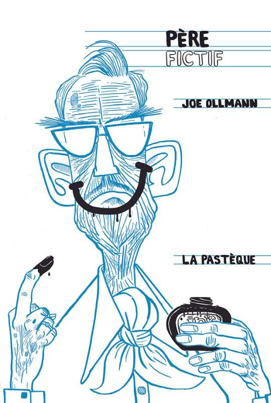 ollmann-joe-3b-markovskaia-luba-pere-fictif_0