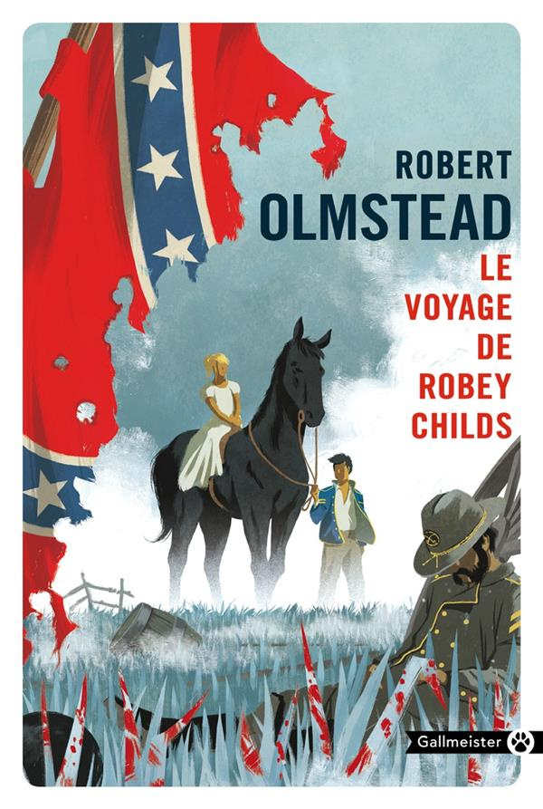 olmstead-robert-3b-happe-francois-le-voyage-de-robey-childs_0