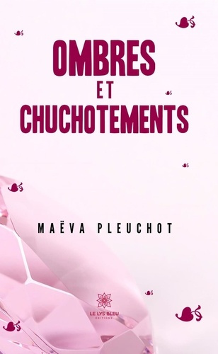 ombres-et-chuchotements_0