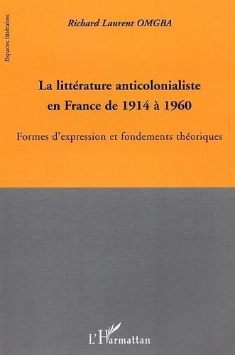 omgba-r-l-la-litterature-anticolonialiste-en-france-de-1914-a-1960_0