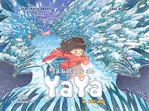 omont-jean-marie-3b-zhao-golo-3b-marty-patrick-3b-gir-la-balade-de-yaya-tome-6-perdue_0