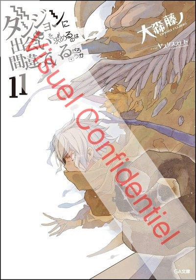 omori-fujino-3b-yasuda-suzuhito-3b-raynal-marie-sask-danmachi-la-legende-des-familias-tome-11-light-novel_0