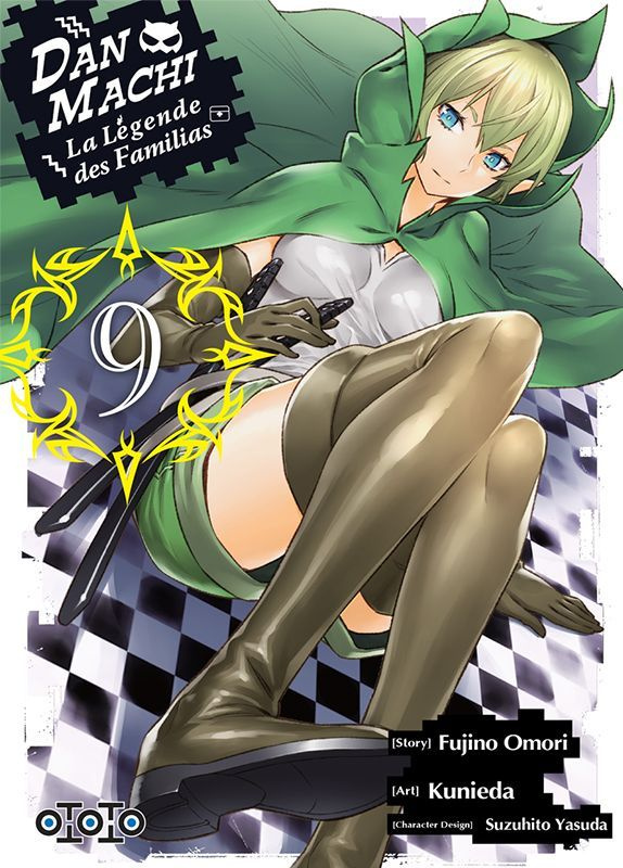 omori-fujino-danmachi-la-legende-des-familias-tome-9_0