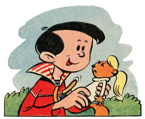 on-a-vole-valentine_0