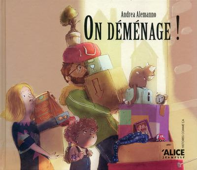 on-demenage_0