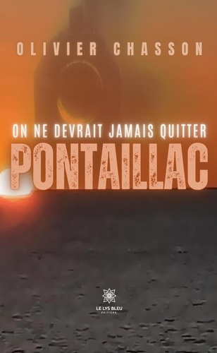 on-ne-devrait-jamais-quitter-pontaillac_0