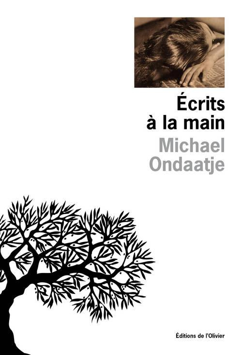 ondaatje-michael-ecrits-a-la-main_0