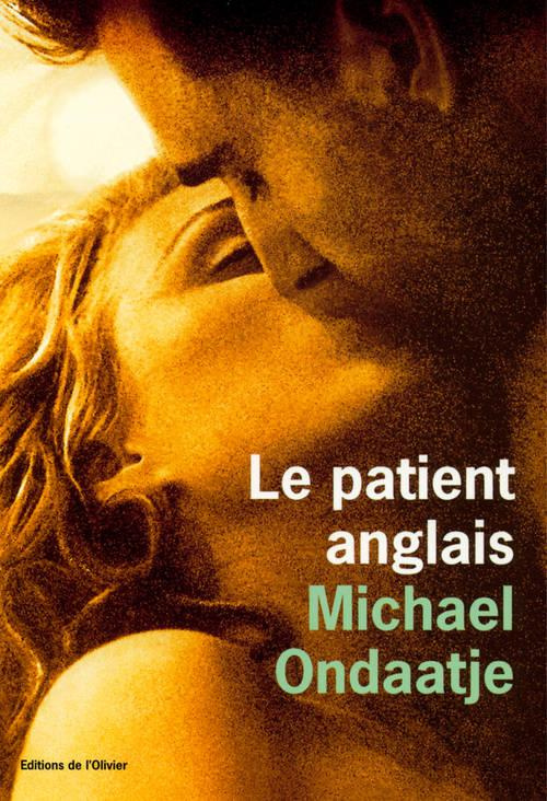 ondaatje-michael-le-patient-anglais-l-homme-flambe_0