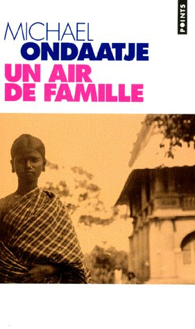 ondaatje-michael-un-air-de-famille_0