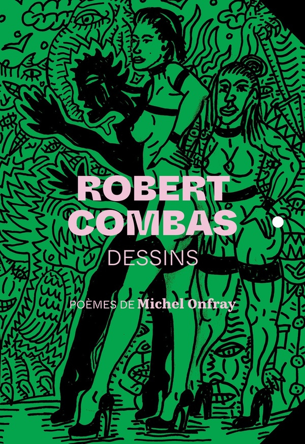 onfray-michel-robert-combas_0