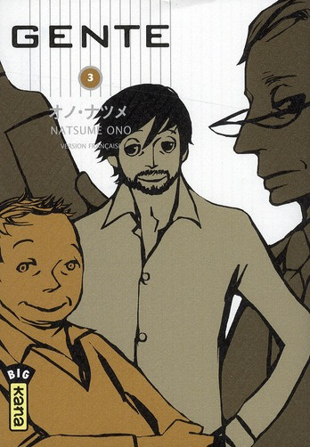 ono-natsume-3b-simon-pascale-gente-tome-3_0