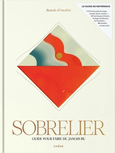 onofrio-benoit-le-sobrelier_0