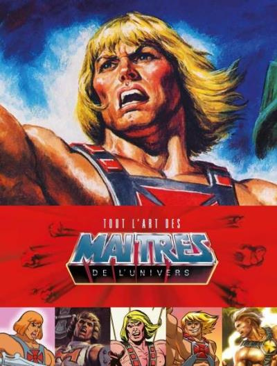 oppenheimer-alan-3b-seeley-tim-3b-seeley-steve-3b-eat-tout-l-art-des-maitres-de-l-univers_0