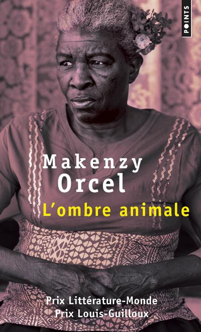 orcel-makenzy-l-ombre-animale_0