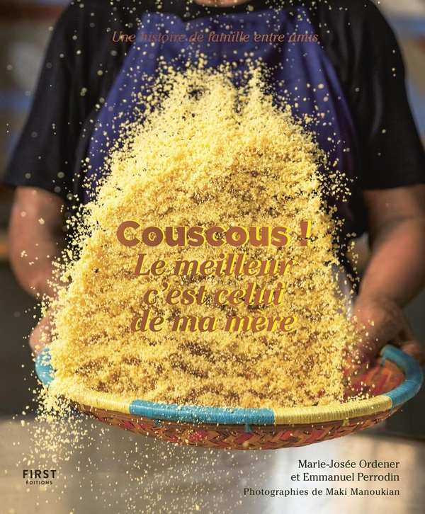 ordener-perrodin-le-meilleur-couscous-c-est-celui-de-ma-mere_0
