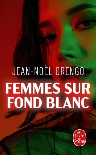 orengo-jean-noel-femmes-sur-fond-blanc_0