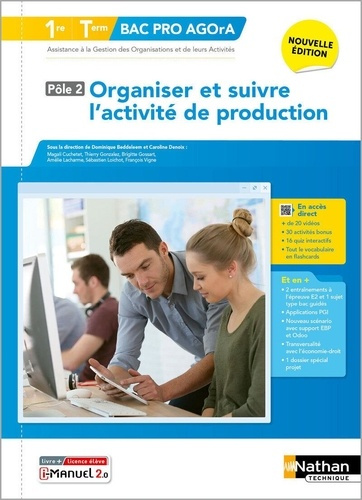 organiser-et-suivre-l-activite-de-production-pole-2-1re-term-bac-pro-agora-ed-2025-livre_0