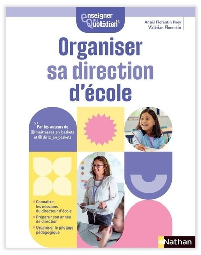organiser-sa-direction-d-ecole_0