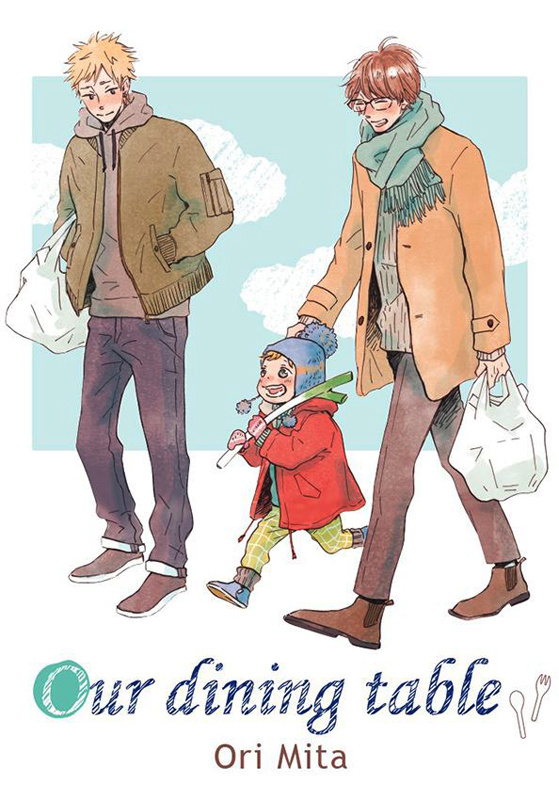 ori-mita-3b-eloy-isabelle-3b-demars-anne-our-dining-table_0